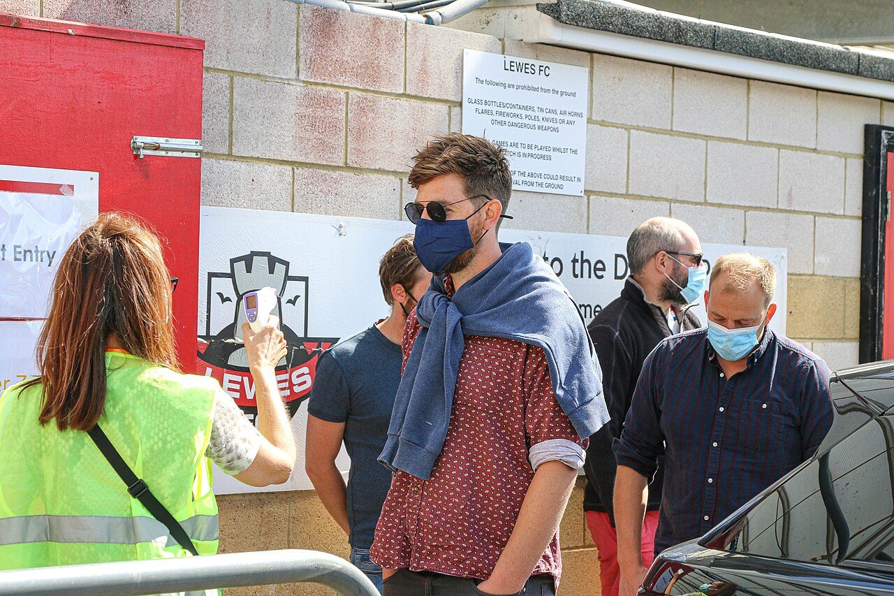 青训新星球星观察｜杰登·丹尼斯（曼彻斯特联）边锋 成长轨迹与数据 - 华体会体育 观察